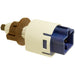 Brake Light Switch WVE 1S5869