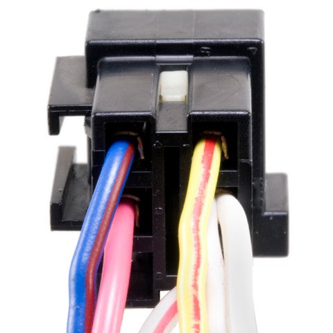 Brake Light Switch WVE 1S5870