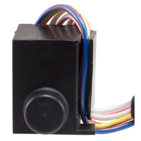 Brake Light Switch WVE 1S5870