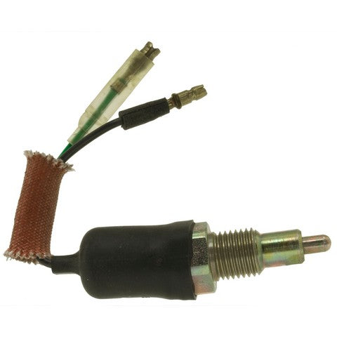 Back Up Light Switch WVE 1S5871