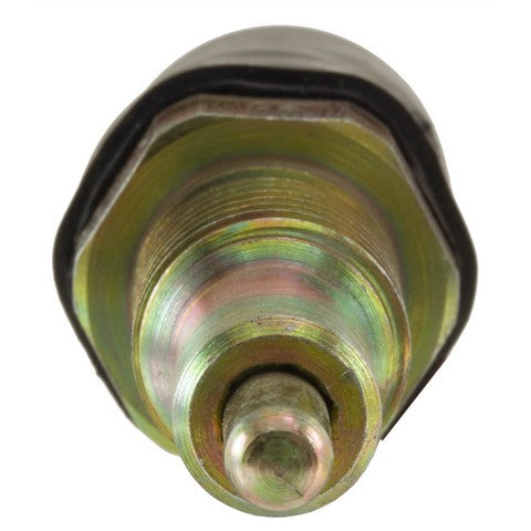 Back Up Light Switch WVE 1S5871