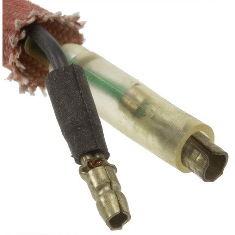 Back Up Light Switch WVE 1S5871