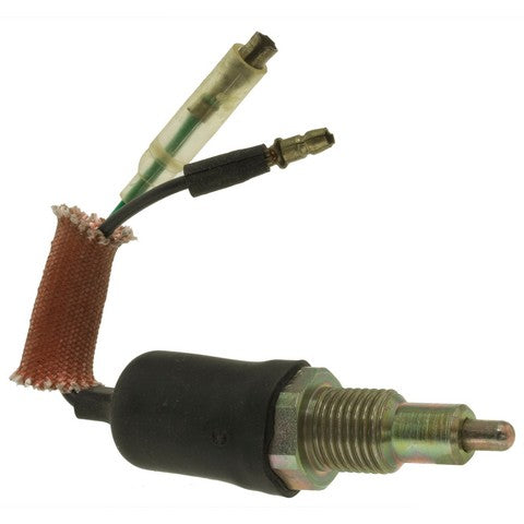 Back Up Light Switch WVE 1S5871