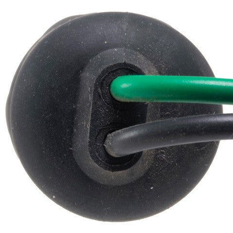 Back Up Light Switch WVE 1S5871