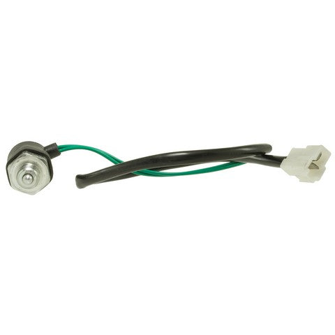 Back Up Light Switch WVE 1S5872