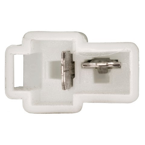 Back Up Light Switch WVE 1S5872