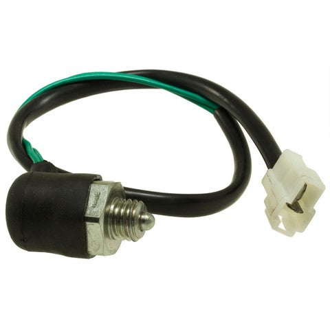 Back Up Light Switch WVE 1S5872