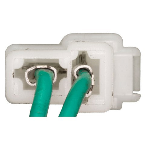 Back Up Light Switch WVE 1S5872