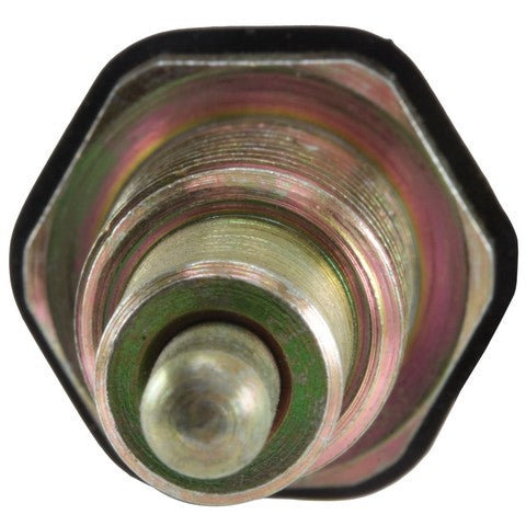 Back Up Light Switch WVE 1S5873