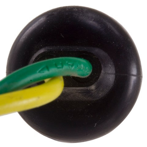 Back Up Light Switch WVE 1S5873