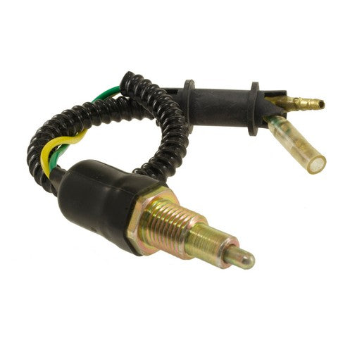 Back Up Light Switch WVE 1S5873