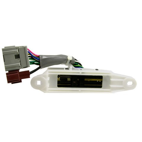 Neutral Safety Switch WVE 1S5875