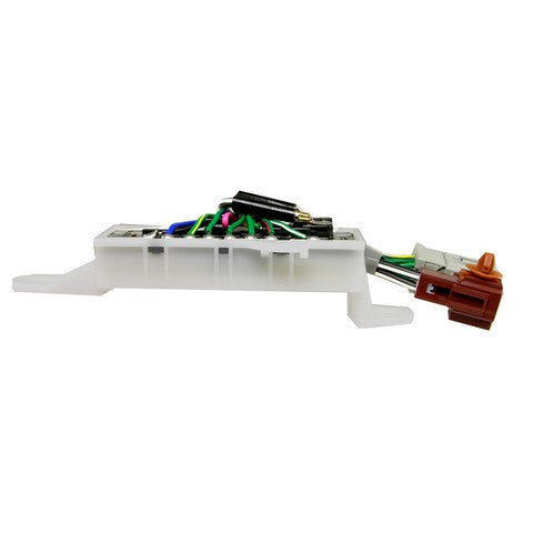 Neutral Safety Switch WVE 1S5875