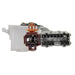 Neutral Safety Switch WVE 1S5875