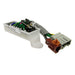 Neutral Safety Switch WVE 1S5875