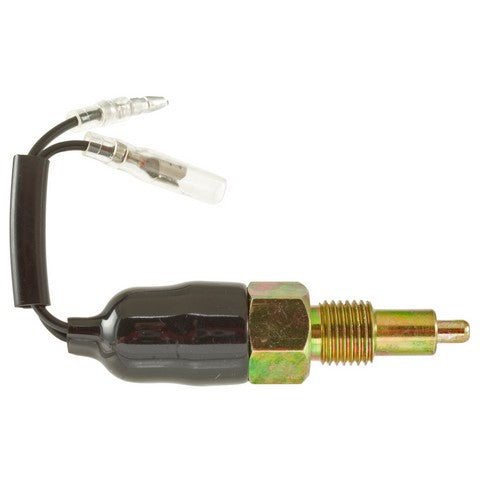 Back Up Light Switch WVE 1S5876