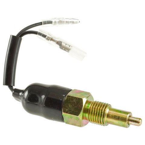 Back Up Light Switch WVE 1S5876