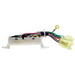 Neutral Safety Switch WVE 1S5878