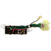 Neutral Safety Switch WVE 1S5878