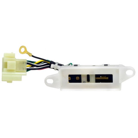 Neutral Safety Switch WVE 1S5878