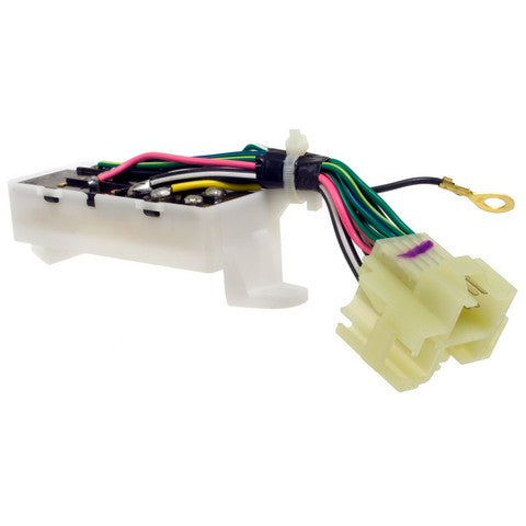 Neutral Safety Switch WVE 1S5878