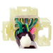Neutral Safety Switch WVE 1S5878