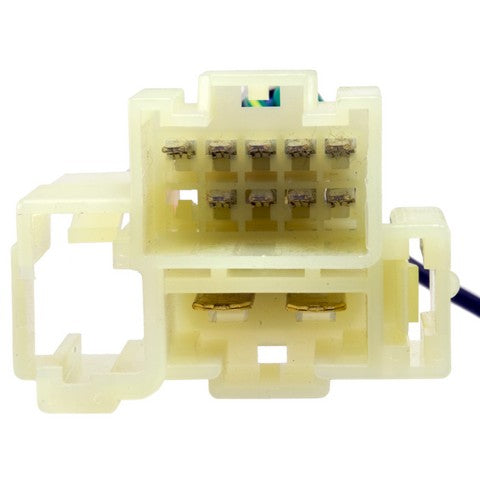 Neutral Safety Switch WVE 1S5878