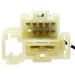 Neutral Safety Switch WVE 1S5878