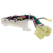 Neutral Safety Switch WVE 1S5878