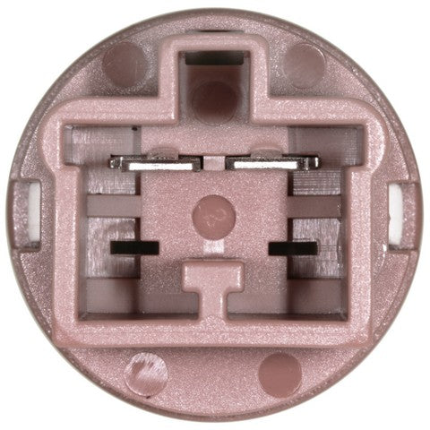 Brake Light Switch WVE 1S5887