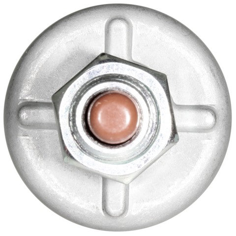 Brake Light Switch WVE 1S5887