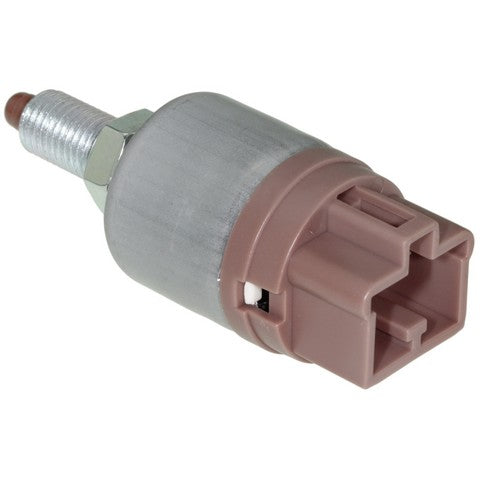 Brake Light Switch WVE 1S5887