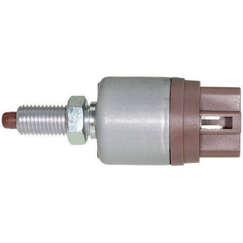 Brake Light Switch WVE 1S5887