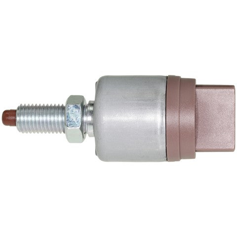 Brake Light Switch WVE 1S5887