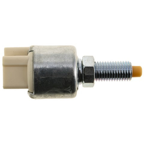 Brake Light Switch WVE 1S5888