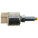 Brake Light Switch WVE 1S5888