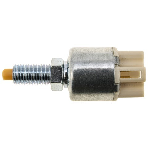 Brake Light Switch WVE 1S5888