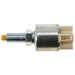 Brake Light Switch WVE 1S5888