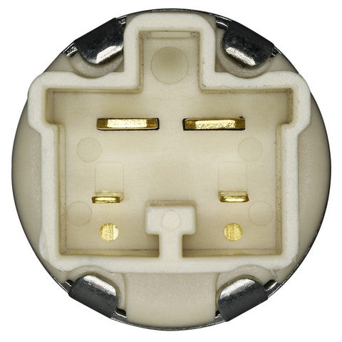 Brake Light Switch WVE 1S5888