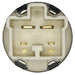 Brake Light Switch WVE 1S5888