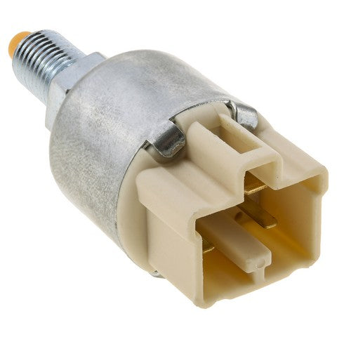 Brake Light Switch WVE 1S5888