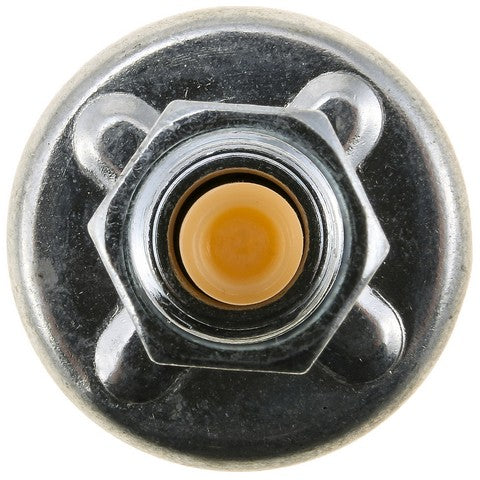 Brake Light Switch WVE 1S5888