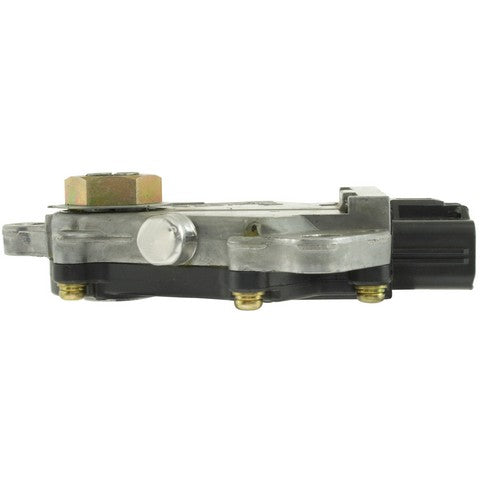 Neutral Safety Switch WVE 1S5890