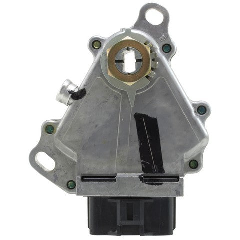Neutral Safety Switch WVE 1S5890