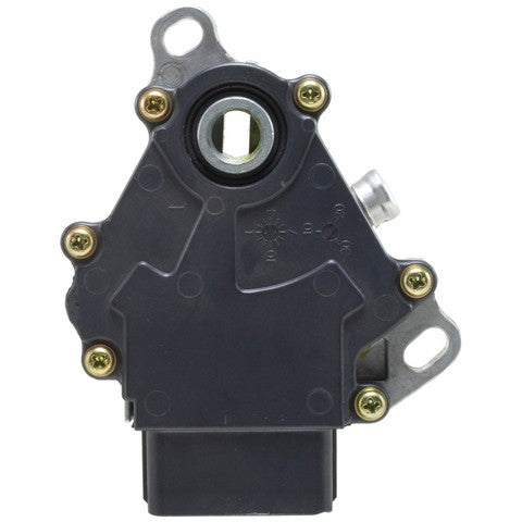 Neutral Safety Switch WVE 1S5890
