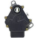 Neutral Safety Switch WVE 1S5890