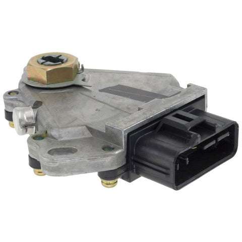 Neutral Safety Switch WVE 1S5890