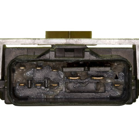 Neutral Safety Switch WVE 1S5890
