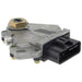 Neutral Safety Switch WVE 1S5890