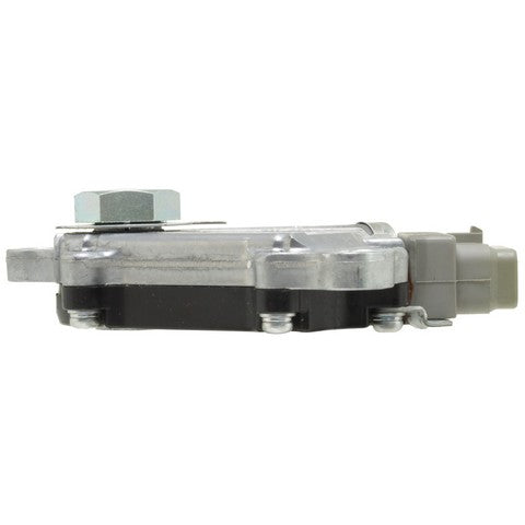 Neutral Safety Switch WVE 1S5891